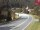 Webcam in Jochberg, 0 mi away