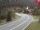 Webcam in Jochberg, 8.2 km entfernt