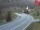 Webcam in Jochberg, 0 mi away