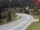 Webcam in Jochberg, 0.6 mi away