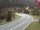 Webcam in Jochberg, 0 km entfernt