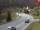 Webcam in Jochberg, 0 mi away
