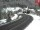 Webcam in Jochberg, 1.5 mi away