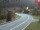 Webcam in Jochberg, 0.6 mi away