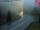 Webcam in Jochberg, 0 mi away