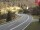 Webcam in Jochberg, 1.7 km