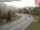 Webcam in Jochberg, 0.1 km