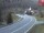 Webcam in Jochberg, 0 mi away