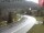 Webcam in Jochberg, 0.1 mi away