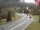 Webcam in Jochberg, 0.1 km