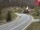 Webcam in Jochberg, 0.6 mi away