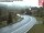 Webcam in Jochberg, 0 mi away