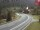 Webcam in Jochberg, 0.1 km