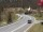 Webcam in Jochberg, 1.7 km entfernt