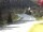 Webcam in Jochberg, 0.1 mi away
