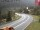 Webcam in Jochberg, 0 mi away