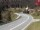 Webcam in Jochberg, 3.9 km entfernt