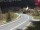 Webcam in Jochberg, 1.7 km entfernt