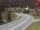 Webcam in Jochberg, 1.7 km entfernt