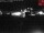 Webcam in Jochberg, 0.1 mi away