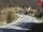 Webcam in Jochberg, 4.4 km entfernt