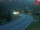 Webcam in Jochberg, 1.7 km