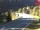 Webcam in Jochberg, 0 mi away