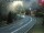 Webcam in Jochberg, 0.1 km