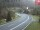 Webcam in Jochberg, 1.7 km