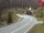 Webcam in Jochberg, 0 mi away
