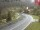 Webcam in Jochberg, 0 mi away