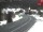 Webcam in Jochberg, 0 mi away