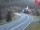 Webcam in Jochberg, 1.7 km