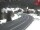 Webcam in Jochberg, 4.4 km