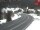 Webcam in Jochberg, 1.7 km