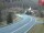 Webcam in Jochberg, 1.7 km