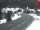 Webcam in Jochberg, 0.6 mi away