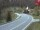 Webcam in Jochberg, 0 mi away