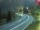 Webcam in Jochberg, 4.4 km