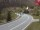 Webcam in Jochberg, 0 mi away