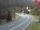 Webcam in Jochberg, 0 mi away