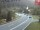 Webcam in Jochberg, 1.7 km