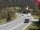Webcam in Jochberg, 0 mi away