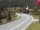 Webcam in Jochberg, 0.6 mi away