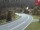 Webcam in Jochberg, 3.9 km entfernt