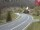 Webcam in Jochberg, 8.2 km