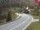 Webcam in Jochberg, 1.7 km entfernt