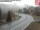 Webcam in Jochberg, 0.1 km
