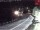 Webcam in Jochberg, 0 mi away