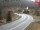 Webcam in Jochberg, 0.1 km